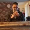 beastmodechris